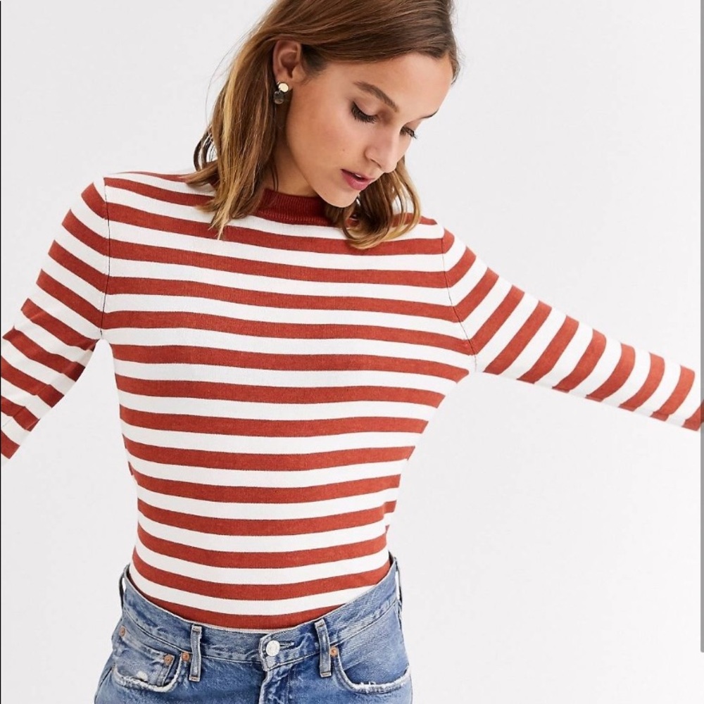 NWT | Gianni Feraud | US Size 8